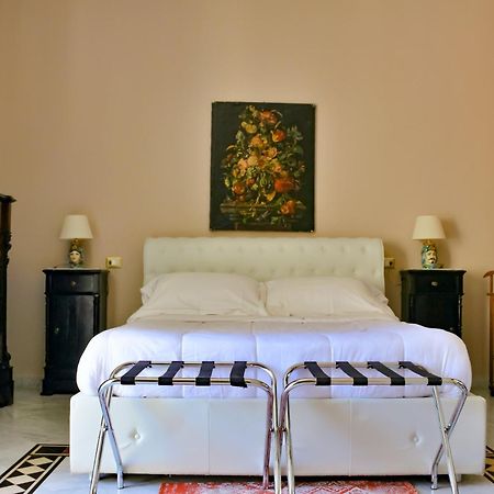 Barocco B&B Catania Bilik gambar